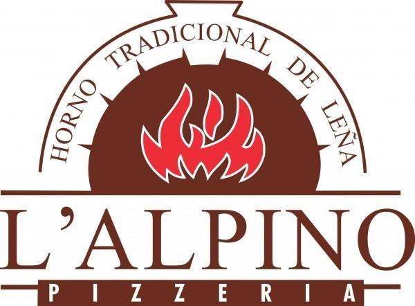 PIZZERIA L'ALPINO PIZZERIA L'ALPINO