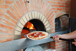 Imagen de PIZZERIA L'ALPINO Imagen de PIZZERIA L'ALPINO