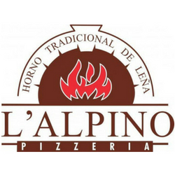 PIZZERIA L'ALPINO PIZZERIA L'ALPINO