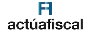 Actua Fiscal