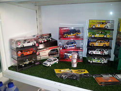 Galería de imágenes