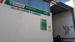 Galería de imágenes