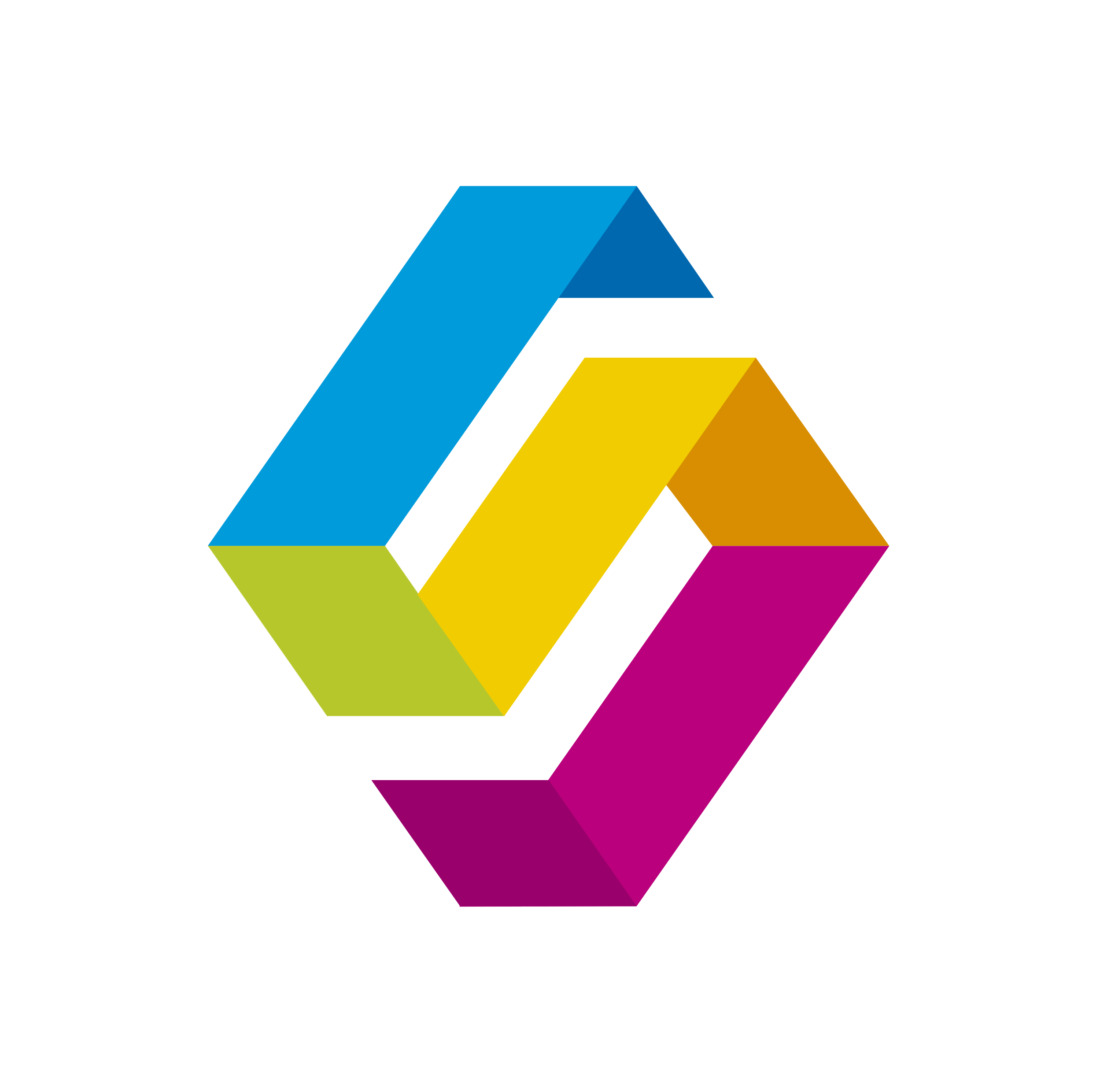 Sinergia - Centro De Innovación Terapéutica