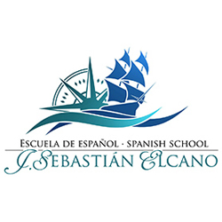 Escuela de Español Elcano