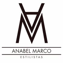 Anabel Marco Estilistas
