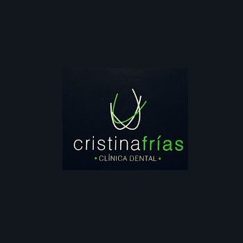 Clinica Dental Dra. Cristina Frias