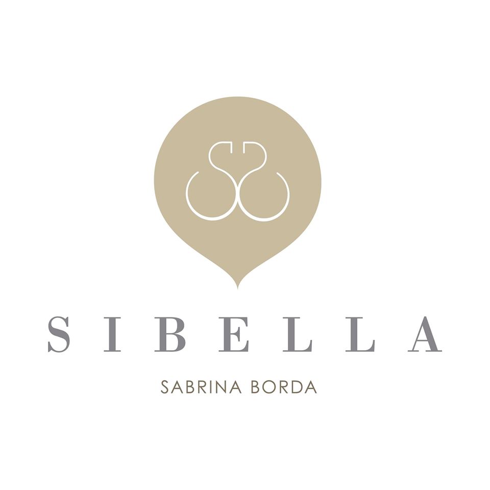 Centro Estético Sibella