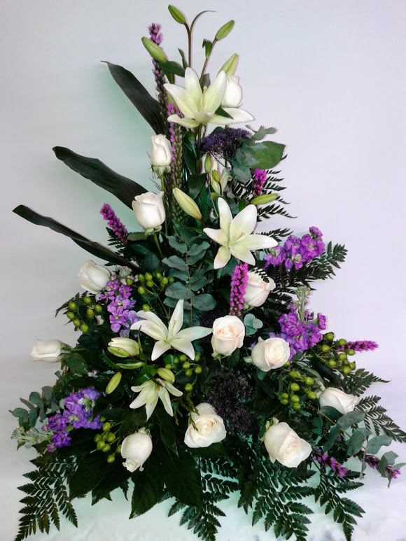 Lufesa Floristas Madrid Lufesa Floristas Madrid
