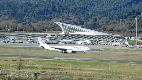 TAXI BERGARA - &Oacute;SCAR Bergara