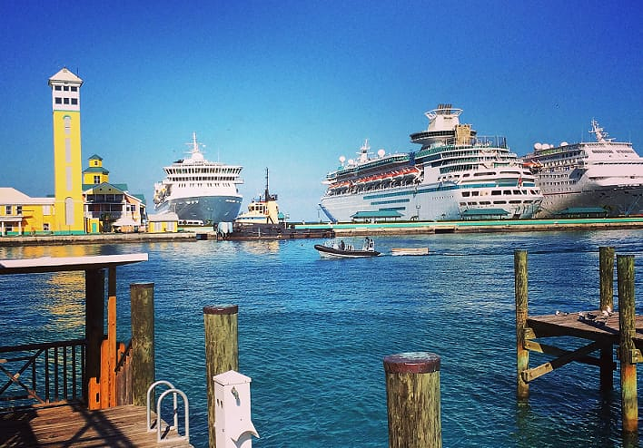 TAXI BERGARA - &Oacute;SCAR 8