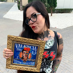 Galería de imágenes