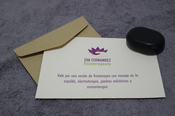 Centro De Fisioterapia Eva Fernández 4 Centro De Fisioterapia Eva Fernández 4