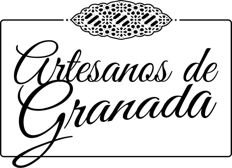 Panadería Artesanos de Granada - San Juan de Dios
