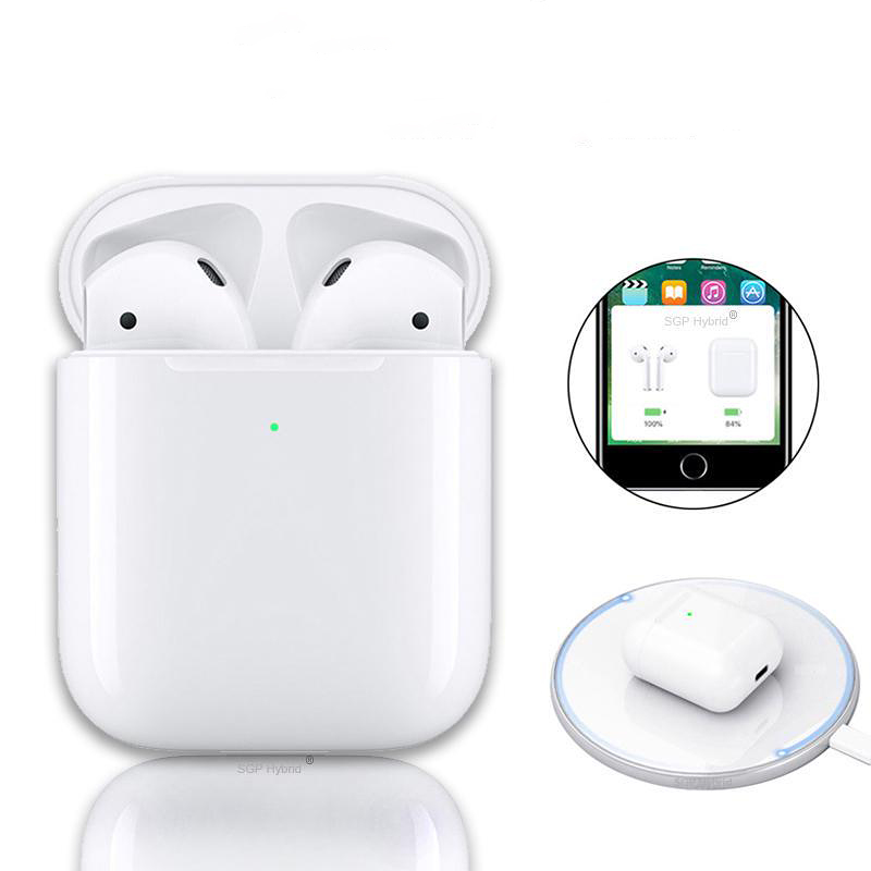 Electronica Moderna 7