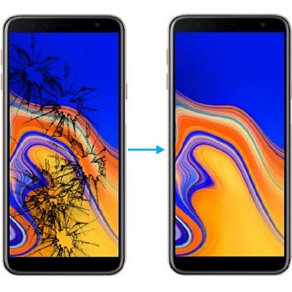 Electronica Moderna 5