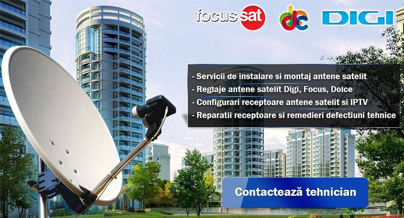 Electronica Moderna 15