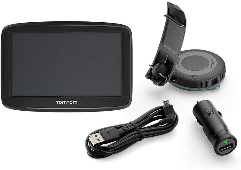 Electronica Moderna 16