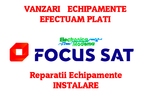 Electronica Moderna 19