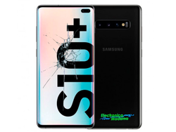 Galería de imágenes