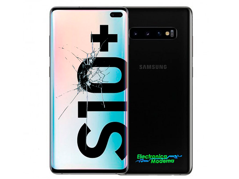 Electronica Moderna TELEFONIA: REPARACION