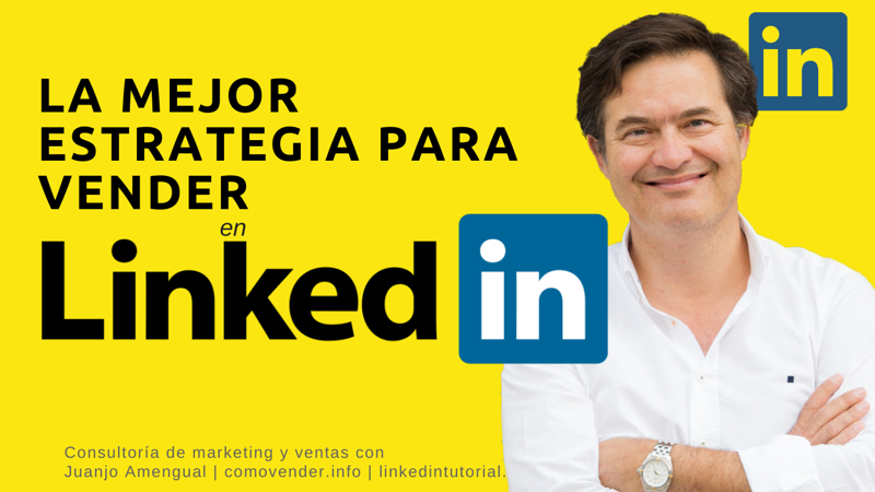 Linkedin Tutorial 15