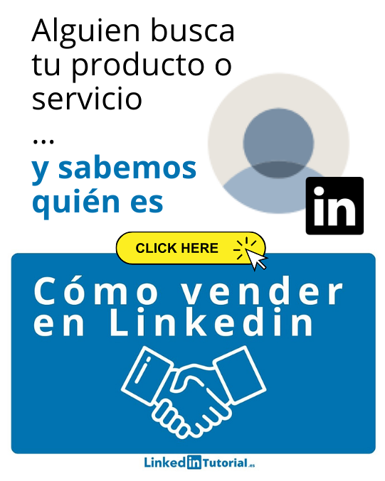 Linkedin Tutorial 6