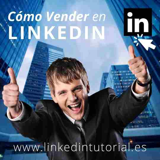 Linkedin Tutorial 9