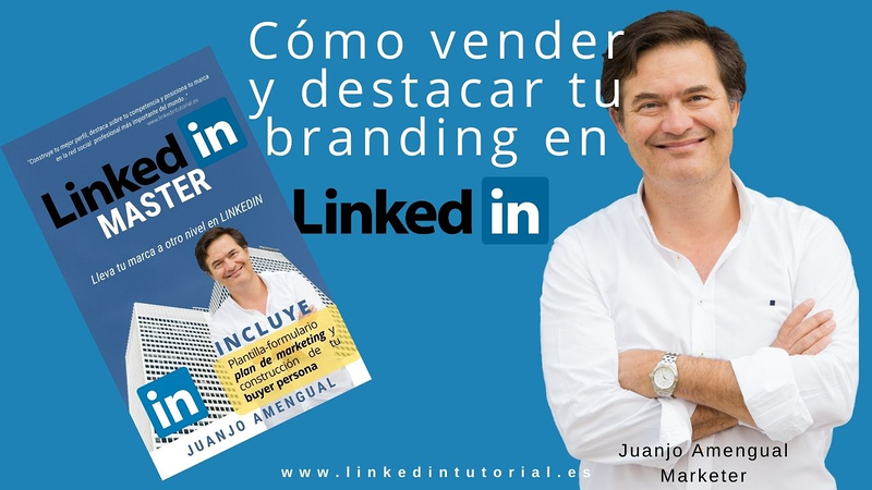 Linkedin Tutorial 14