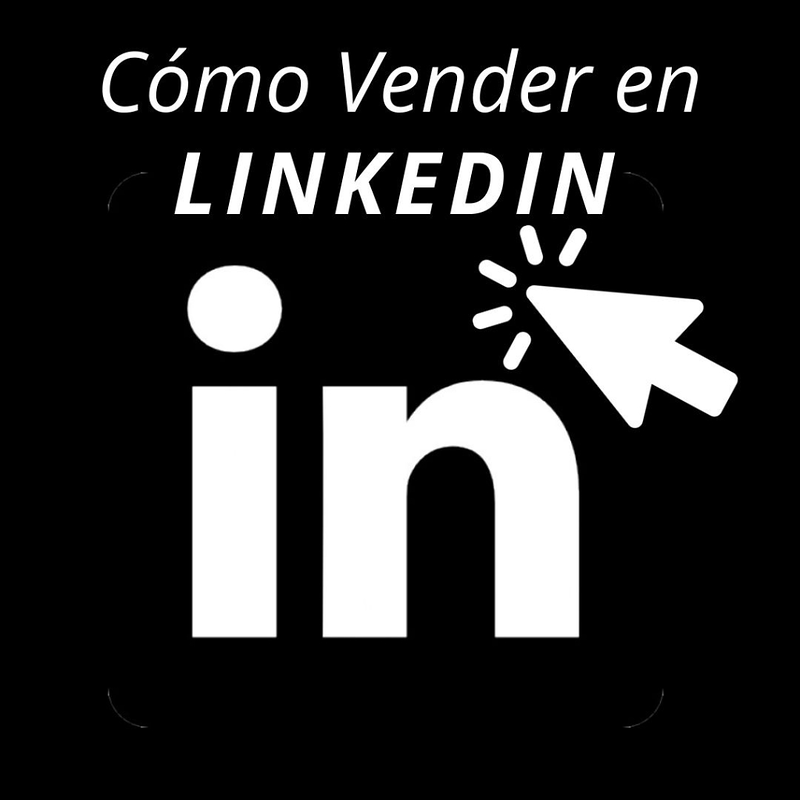 Linkedin Tutorial 7