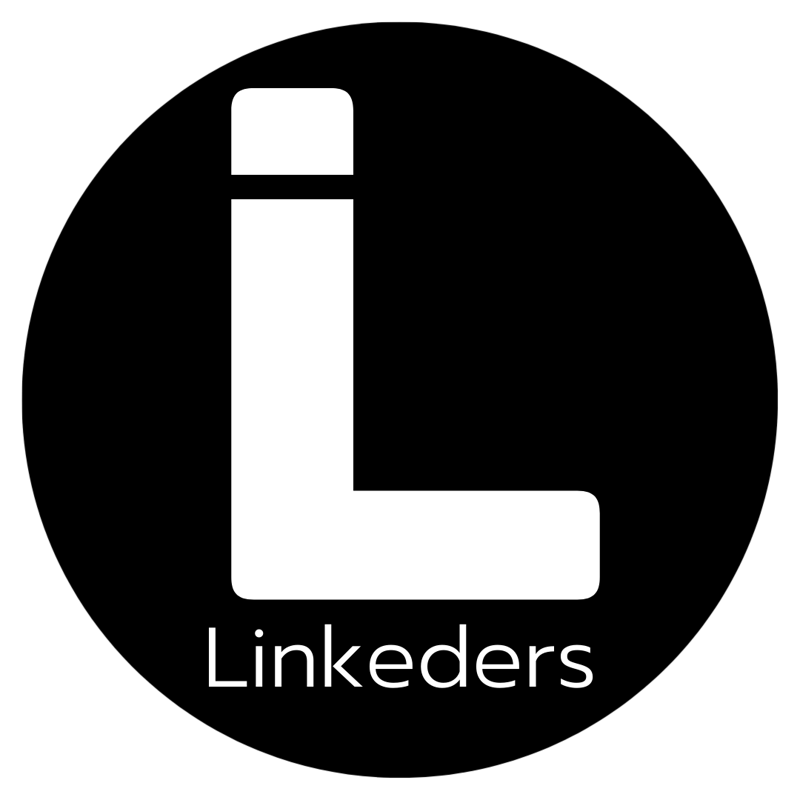 Linkedin Tutorial MARKETING SOCIAL: CONSULTORIAS Y AGENCIAS