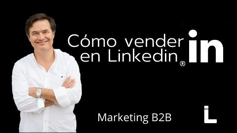 Linkedin Tutorial 12