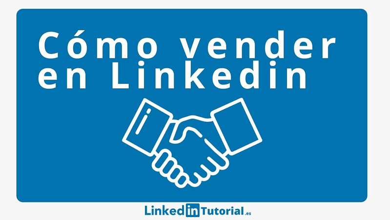 Linkedin Tutorial 10