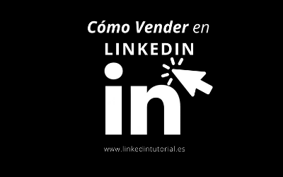 Linkedin Tutorial 5