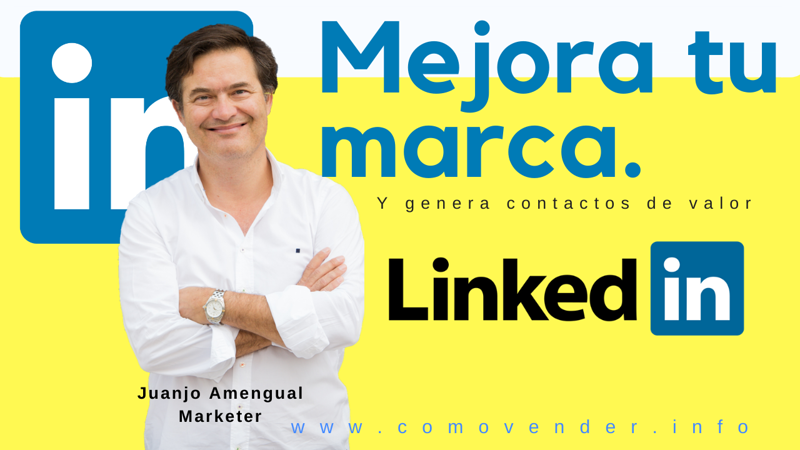 Linkedin Tutorial 17