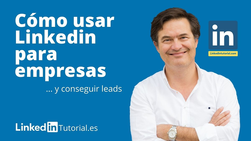 Linkedin Tutorial 11