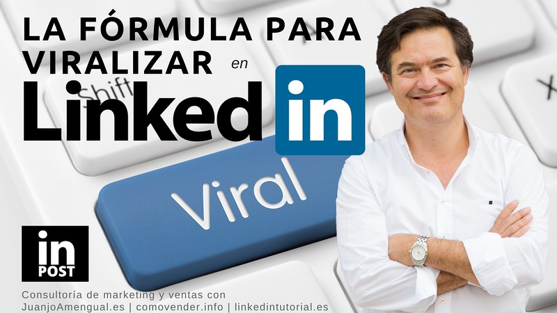 Linkedin Tutorial 13