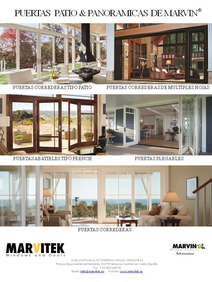 Galería de imágenes