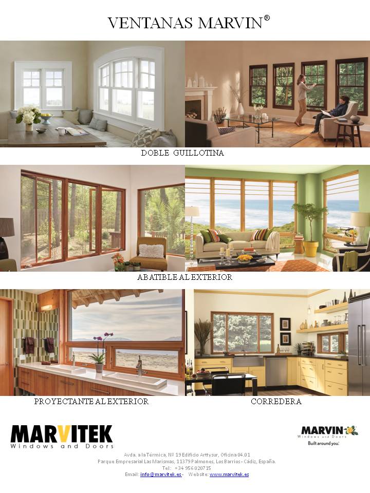 Galería de imágenes