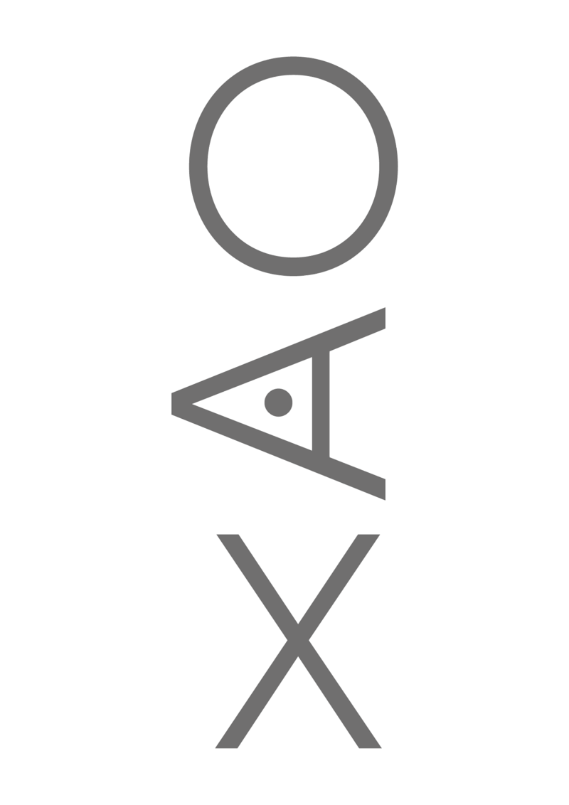 Optica Suiza Santa Perpètua de Mogoda