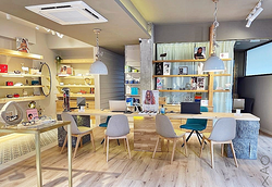 Galería de imágenes