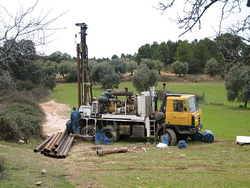 Cata-igua Sant Cugat del Valles Cata-igua Sant Cugat del Valles