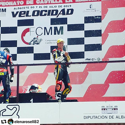 Galería de imágenes