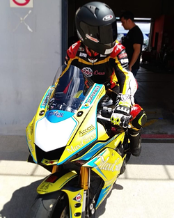 Galería de imágenes