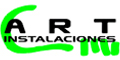 Art Instalaciones