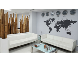 Eteria Consultores Elche / Elx Eteria Consultores Elche / Elx