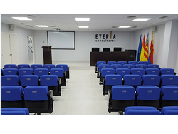 Eteria Consultores 3 Eteria Consultores 3