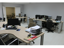 Eteria Consultores 2 Eteria Consultores 2