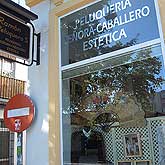 Galería de imágenes