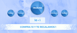 Hygilander LIMPIEZA ARTICULOS: MAYORISTAS Hygilander LIMPIEZA ARTICULOS: MAYORISTAS