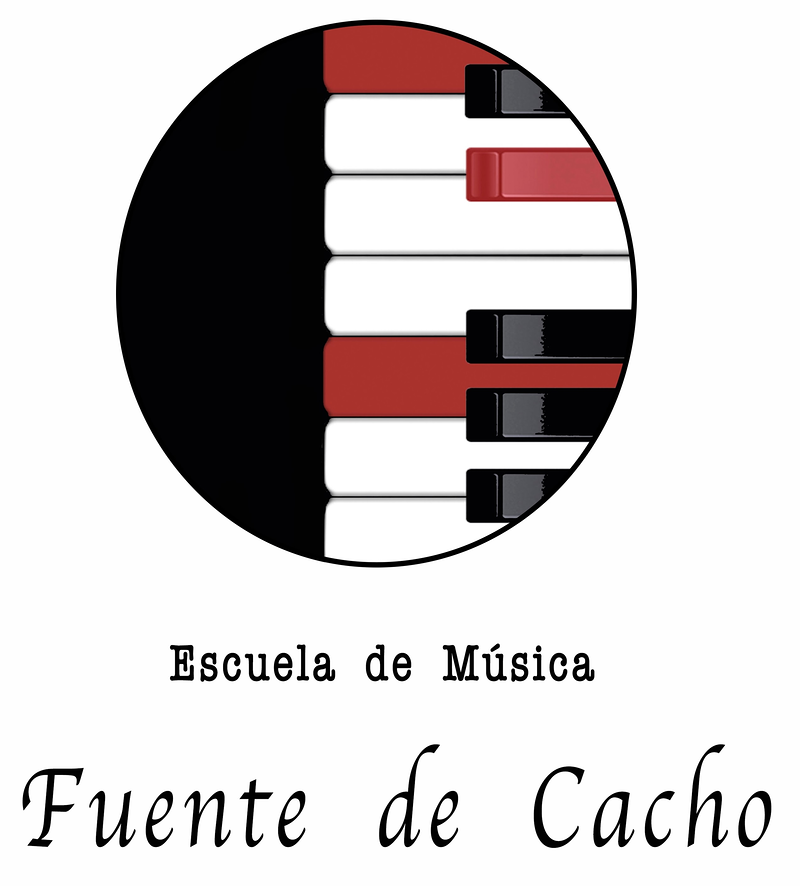 Escuela De Música Fuente De Cacho